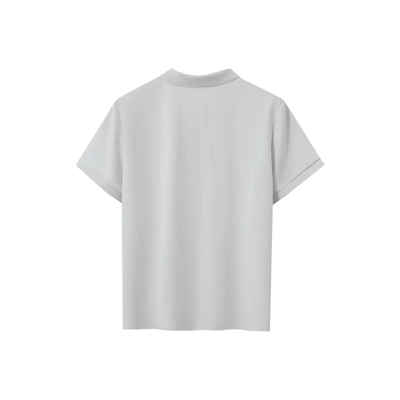 AMII T Shirts Women's-15