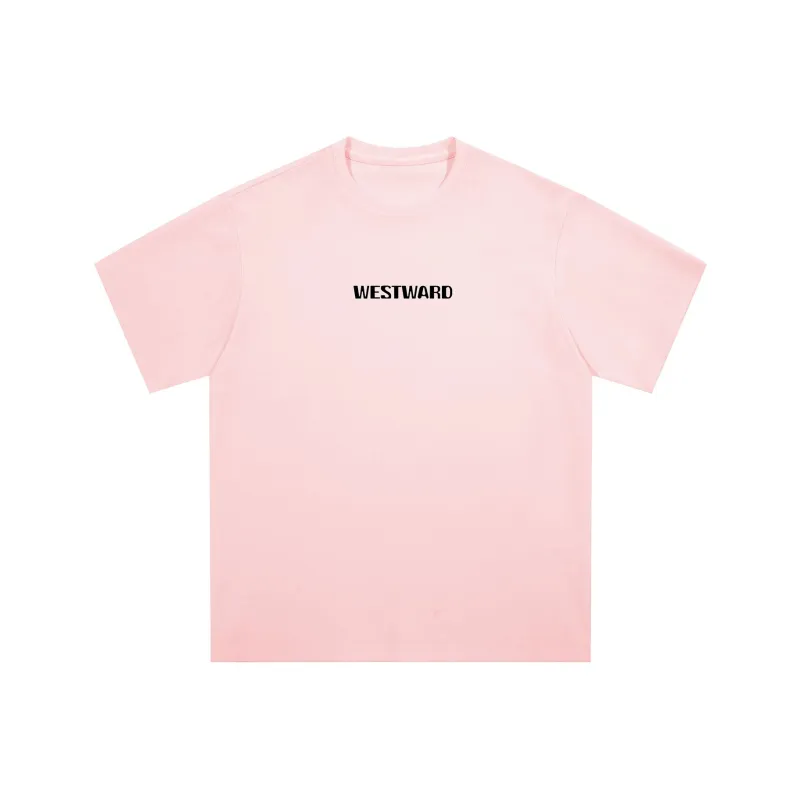 Journey To The West T Shirt Unisex-17