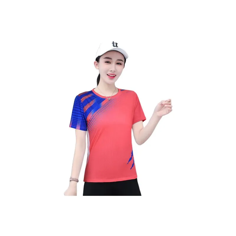The New Age Family Workout Clothing Women's-6