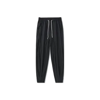 Paddy Julia Casual Pants Unisex