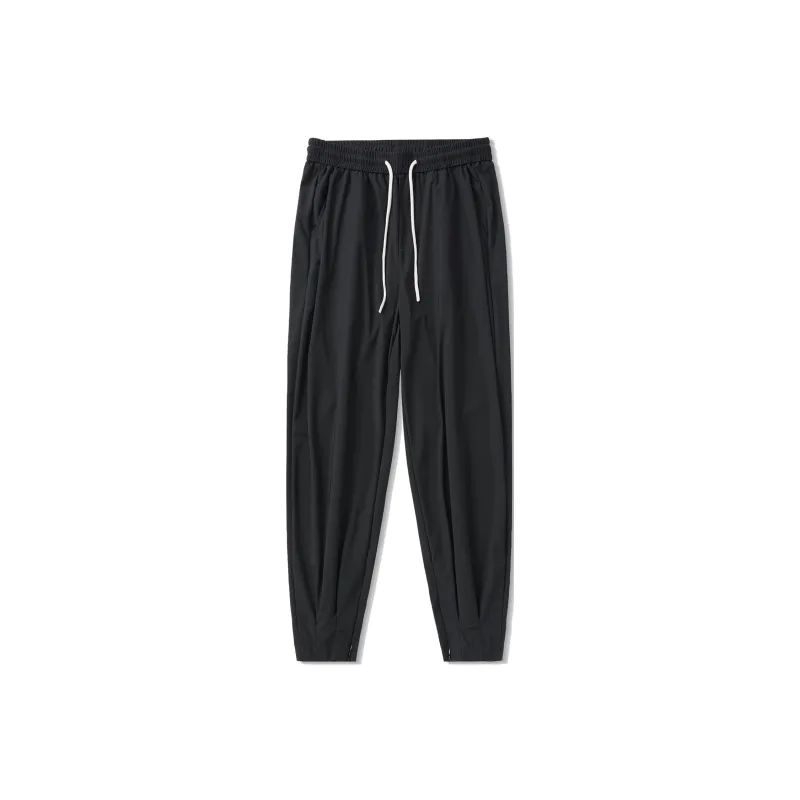 Paddy Julia Casual Pants Unisex-0