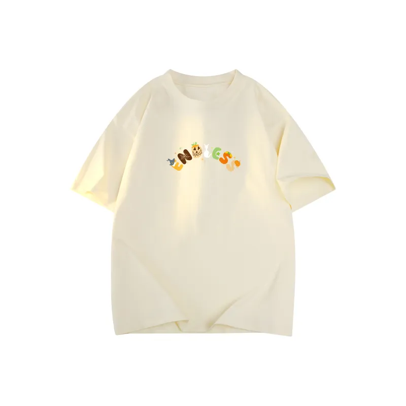 Endless Abyss T-Shirts Unisex-18