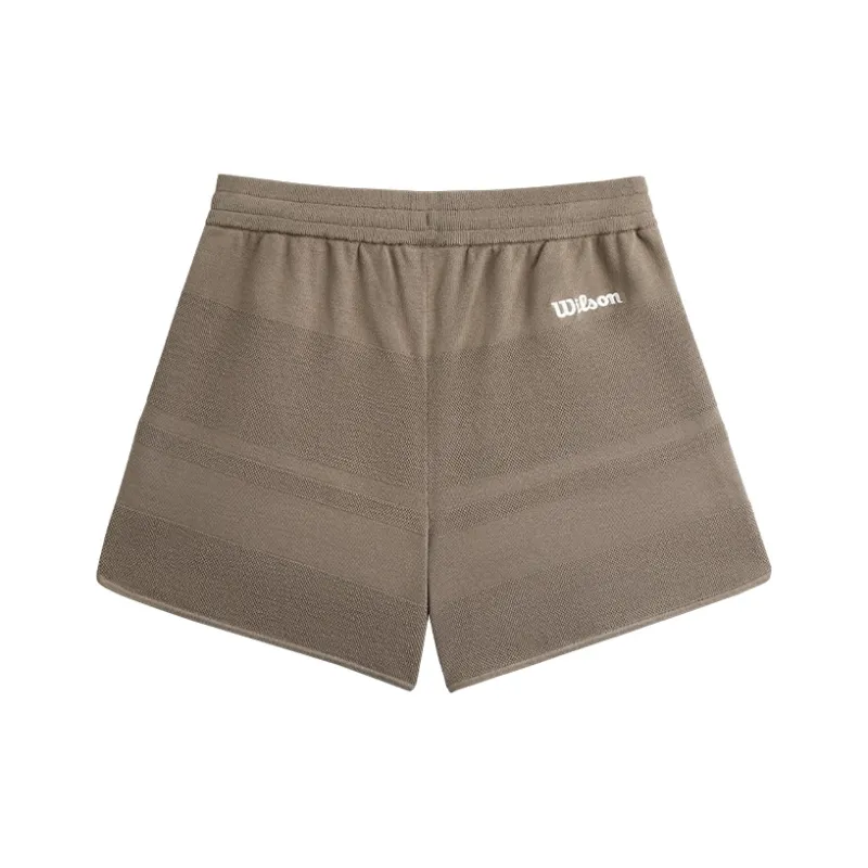 Wilson Casual Shorts Men-9
