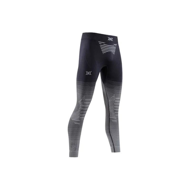 XBIONIC Sports Pants Men-7