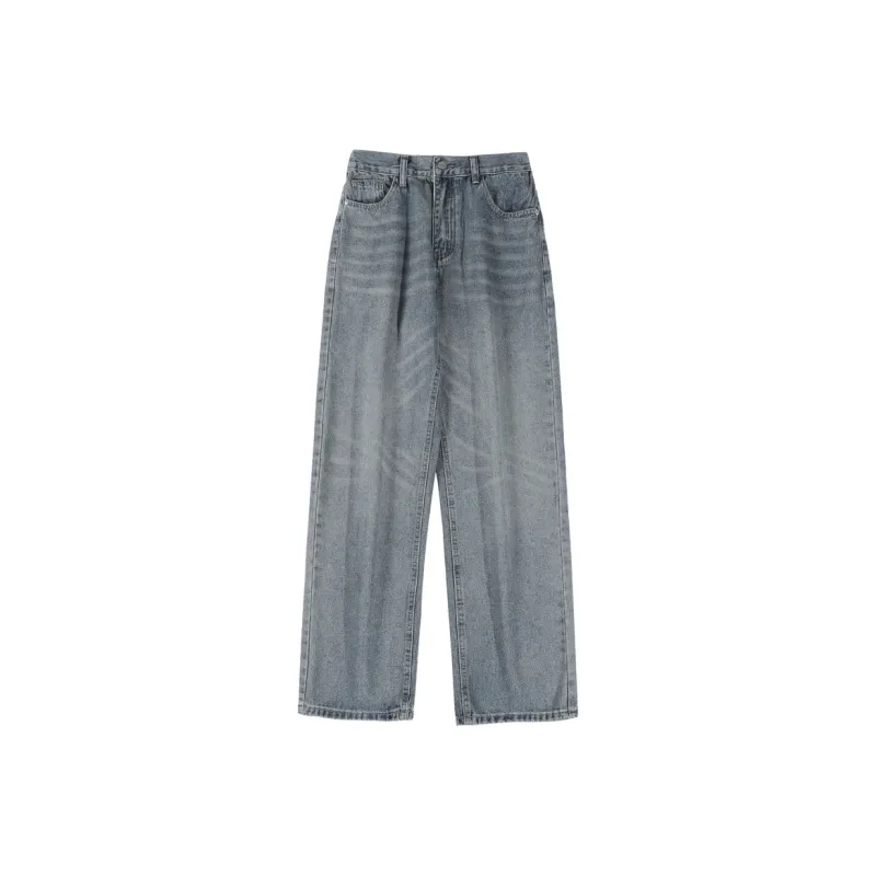 PAUL COSTELLOE Jeans Unisex-7