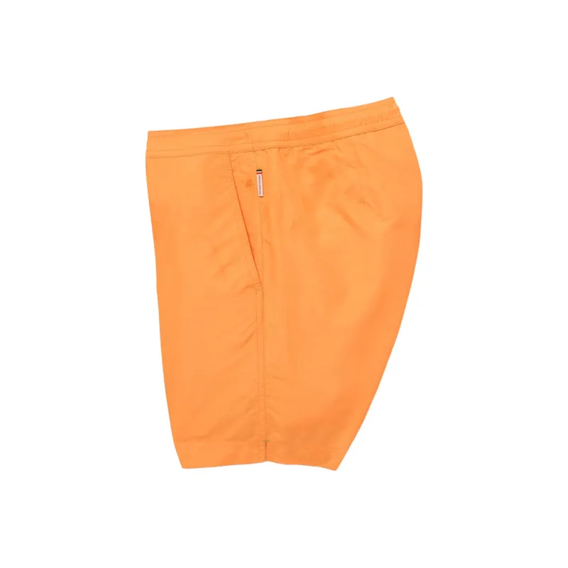 Orlebar Brown Bulldog Swim Shorts-1