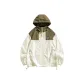 Ivory White