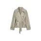 070 Beige