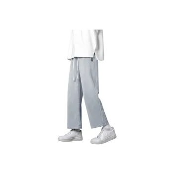 Colorful Creations Jeans Unisex