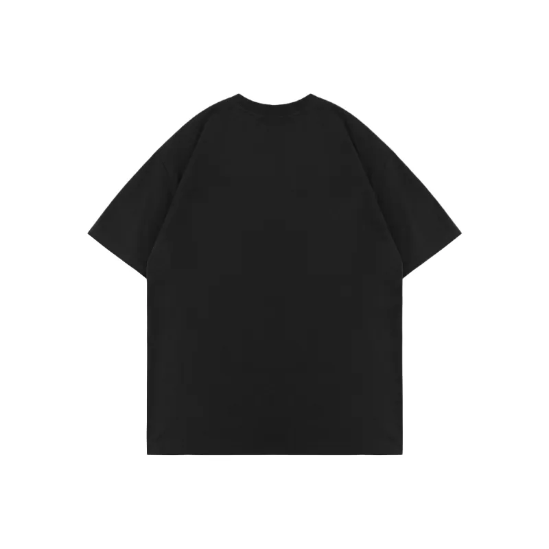 VS WHAT T-Shirts Unisex-1