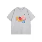 1.5 Gray