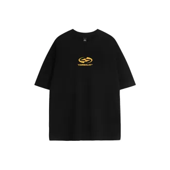 CORNILOT T-Shirts Unisex