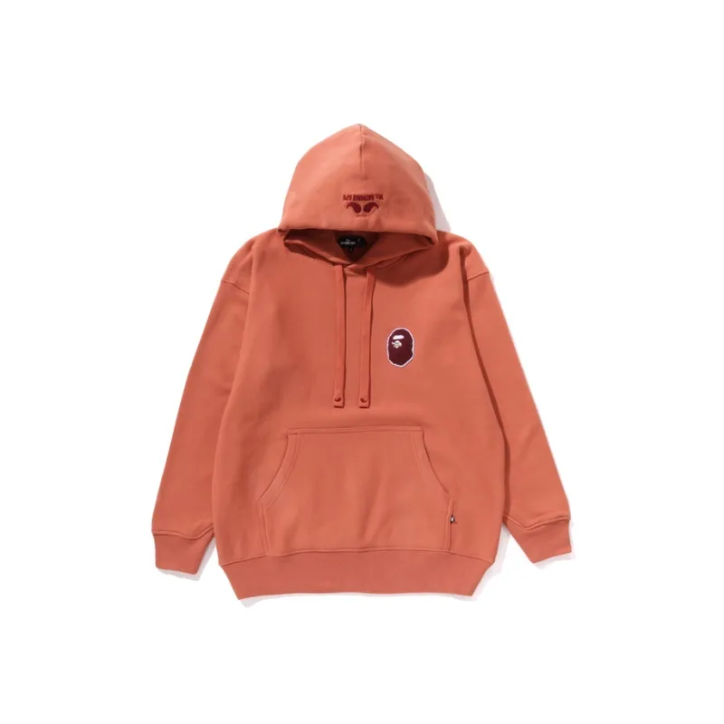 A BATHING APE SS25 Sweatshirt Men's-2