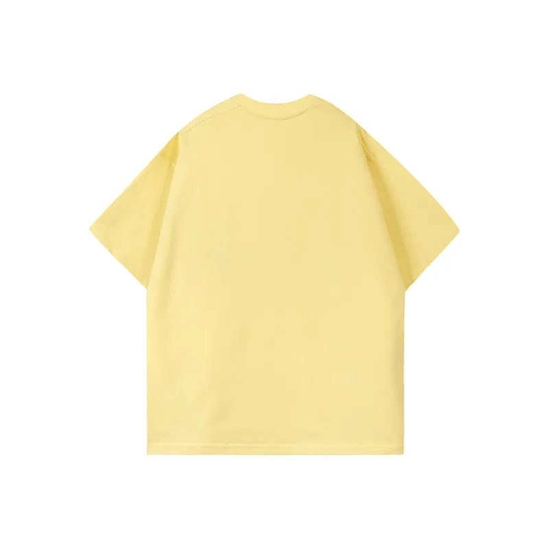 LEMANISM T Shirts Unisex-9