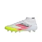 White Red Yellow