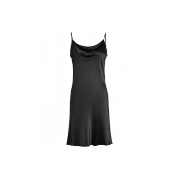 EFUTON Women's Nightgowns