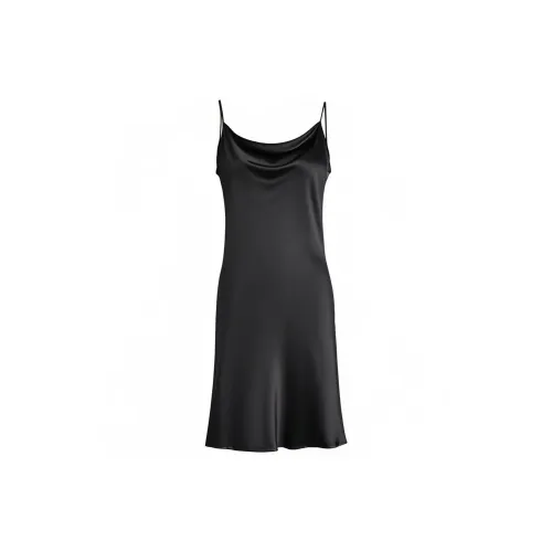 EFUTON Women's Nightgowns
