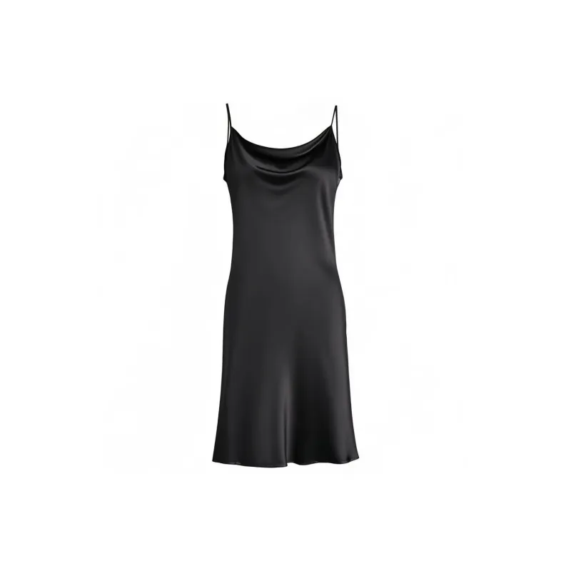 EFUTON Women's Nightgowns-0