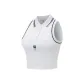Bright White