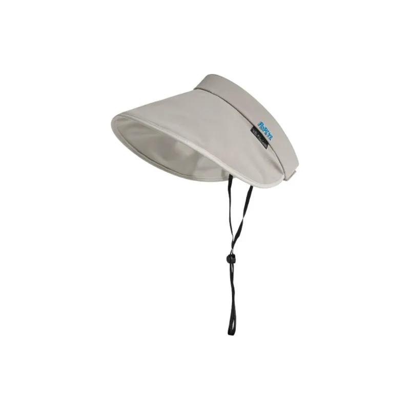POPEYE Cotton Baseball Caps Unisex-6