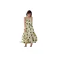 MLS-H67007AX Grass Green