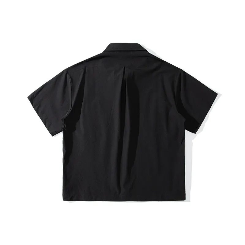 Youth Pastoral Order Shirt Women's-7