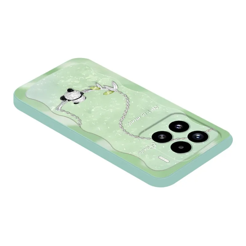 TUQIANCAI Phone Cases-11