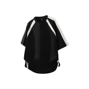 Maxim's De Paris T Shirt Unisex