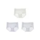 3 Pack Green+Light Blue+Light Gray
