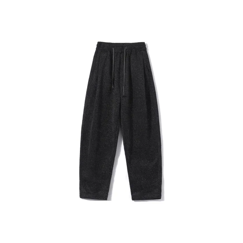 Jeep Outdoor Casual Pants Unisex-0