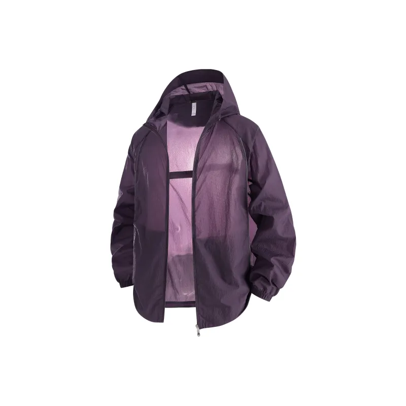 EPIC POETRY Sun Protection Clothing Unisex-20