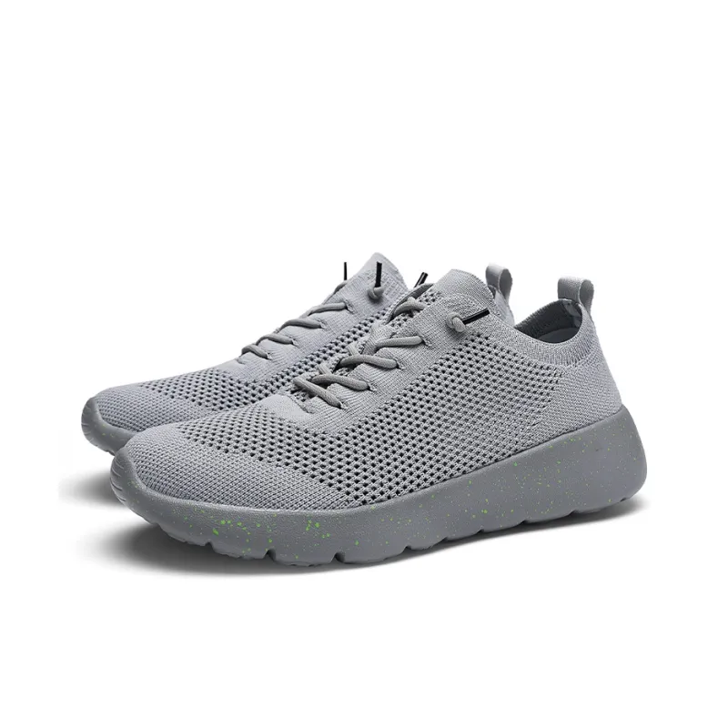 Frank Mully Low Top Casual Shoes Men's-2