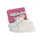 Ecru (Box)