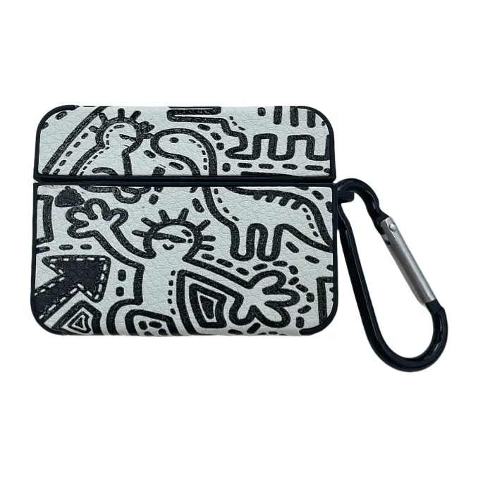 YOUKAIYUE Headphone Cases-2