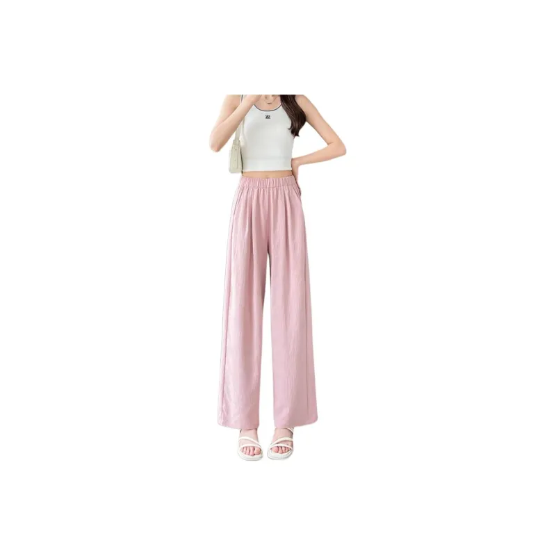 ORIGIN Casual Pants Women's-30