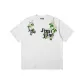 White Heather Gray