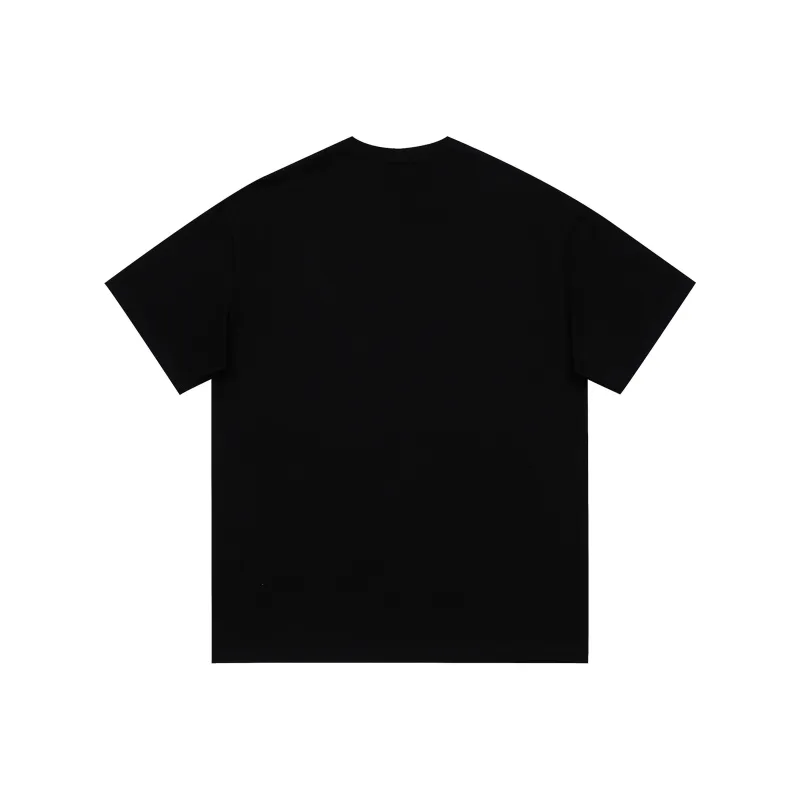 A02 T Shirts Unisex-1