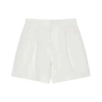 MOUSSY Casual Shorts Women's