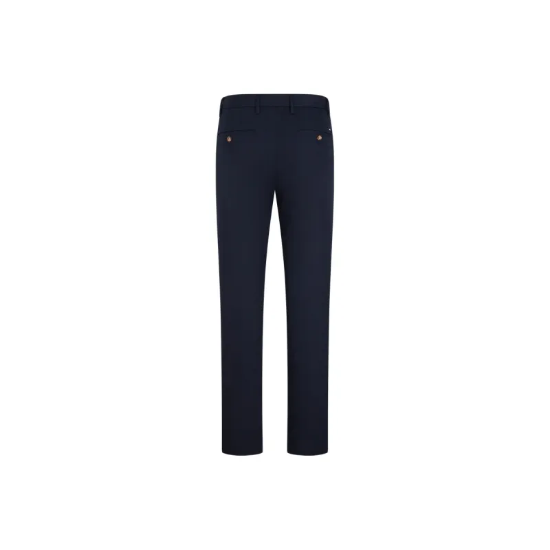 Tommy Hilfiger Casual Pants Men's-1