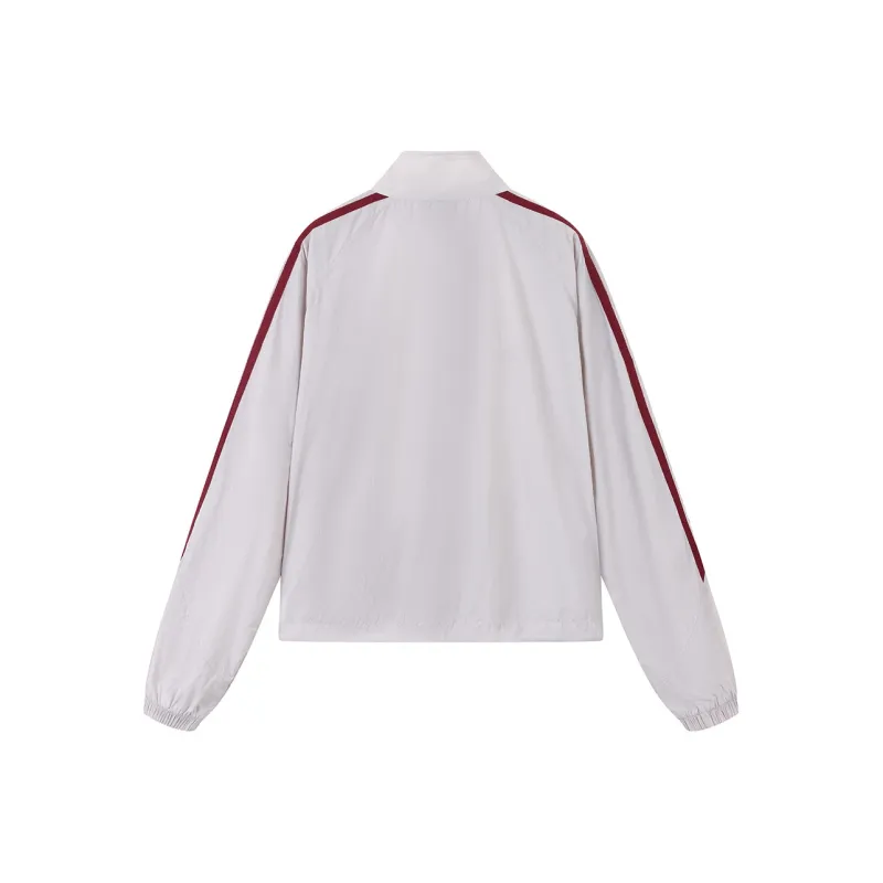 NewJnxs Sun Protection Clothing Unisex-10
