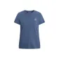 Blue Gray