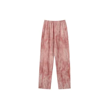 Lan Miao Women's Pajama Pants