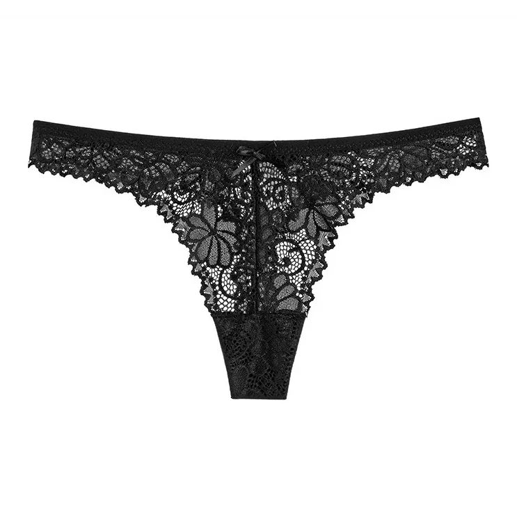 ROBINHOOD Underpants Women's 1 Pack-13