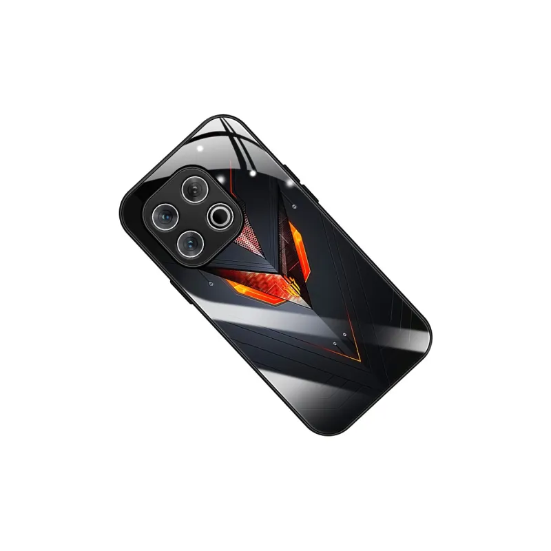 MANBEISHI Phone Cases-7