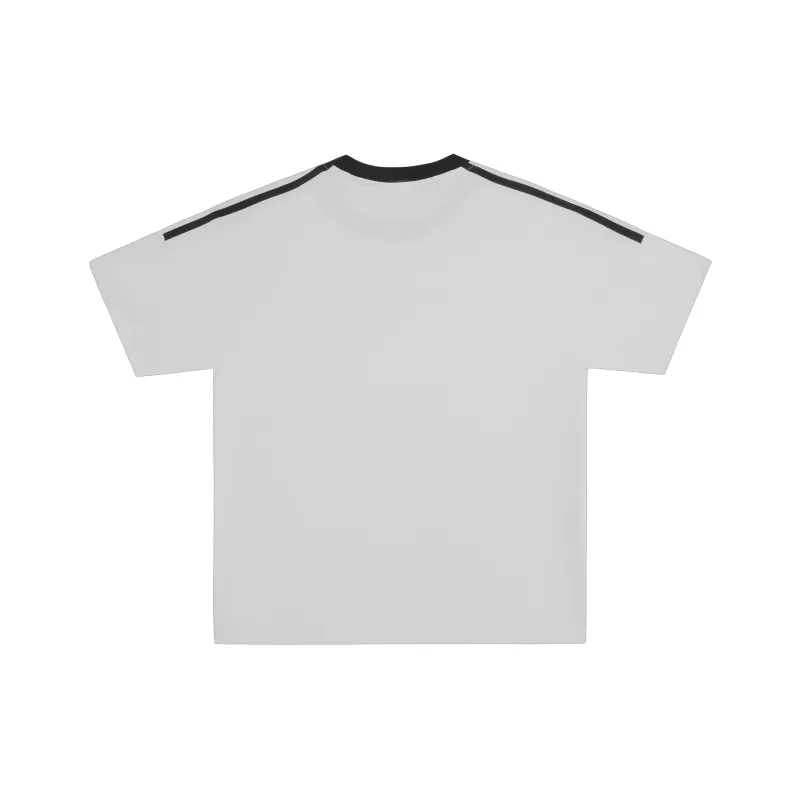 TBSM T-Shirts Unisex-8