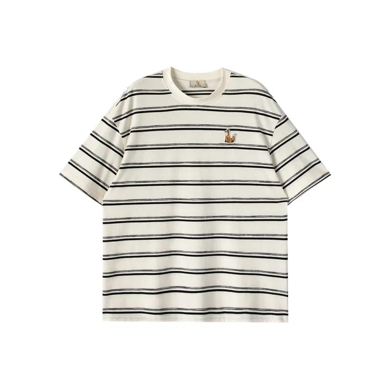 WILLIAM FOX&SONS T Shirt Unisex-0