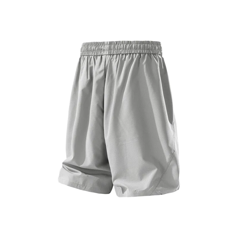 Colorful Creations Cargo Shorts Unisex-16
