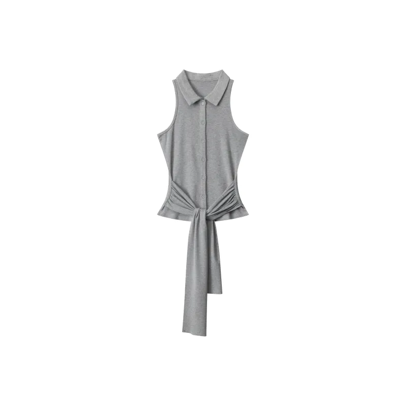 YINLEI Tank Tops Women's-2