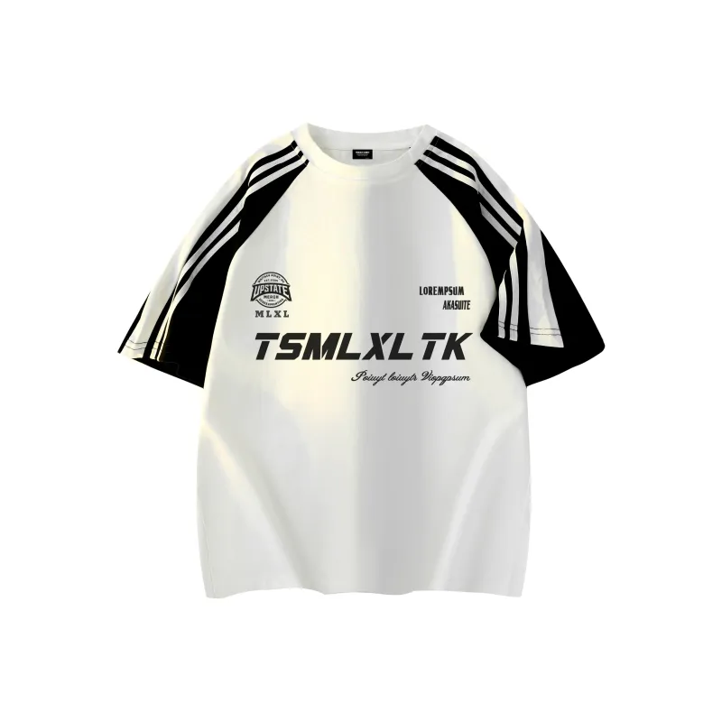 TSMLXLT T Shirts Unisex-4