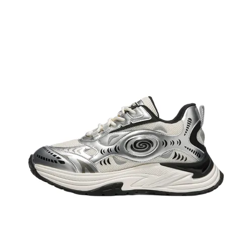 Hoka One One